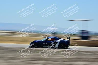 media/May-24-2025-Turn8 Trackdays (Sat) [[034586b55d]]/4 Inter 2/Session 3 (Sweeper)/